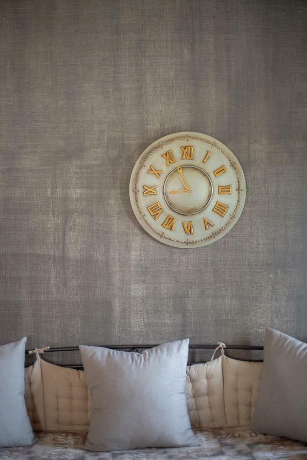 Cosy Apartment In สตูปา ภายนอก รูปภาพ